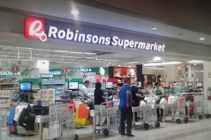 Robinsons Supermarket Cagayan de Oro image