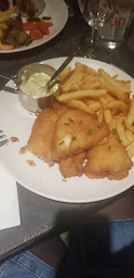 Photo n°75 de Aux Menus Plaisirs à Villers-Cotterêts ()
