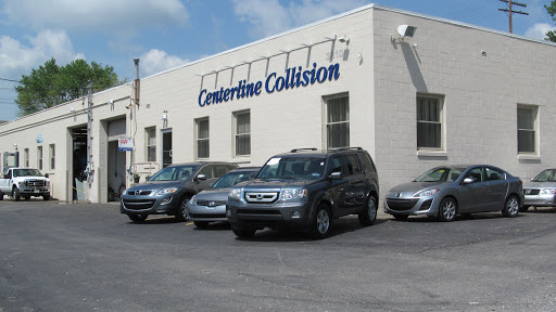 3610 Willow Ave, Pittsburgh, PA 15234, USA