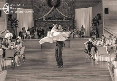 Dance School «NVision Dance», reviews and photos, 750 W Garden of the Gods Rd #120, Colorado Springs, CO 80907, USA