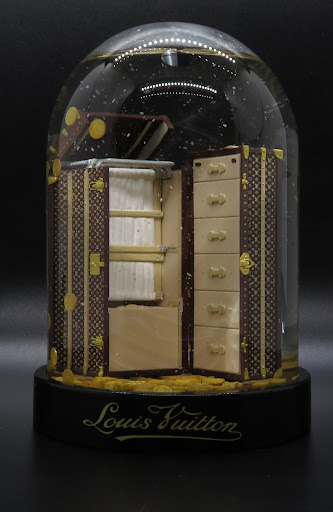 Pawn Shop «Imperial Pawn Shop (Orange County)», reviews and photos, 777 W Imperial Hwy, Brea, CA 92821, USA