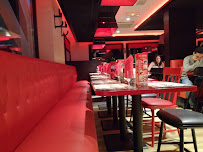 Atmosphère du Restaurant Buffalo Grill Chilly mazarin - n°15