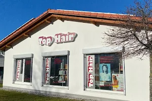 Top Hair - Mein Friseur image