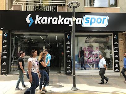 Karakayaspor Alaşehir