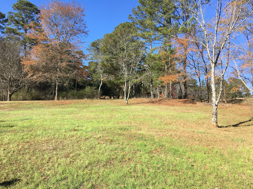 Park «Jones Bridge Park», reviews and photos, 4901 E Jones Bridge Rd, Peachtree Corners, GA 30092, USA