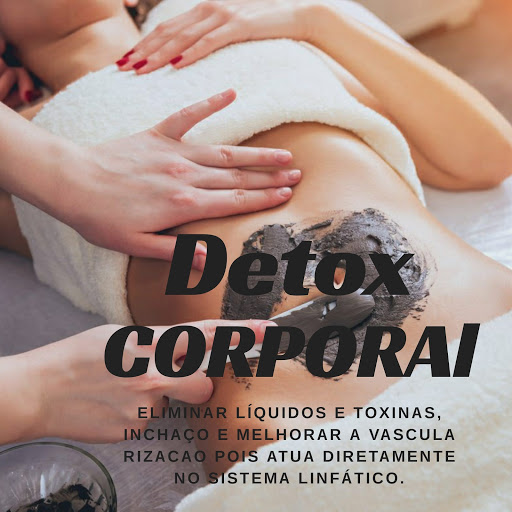 Logo da empresa - Studio SA cabelo e estetica
