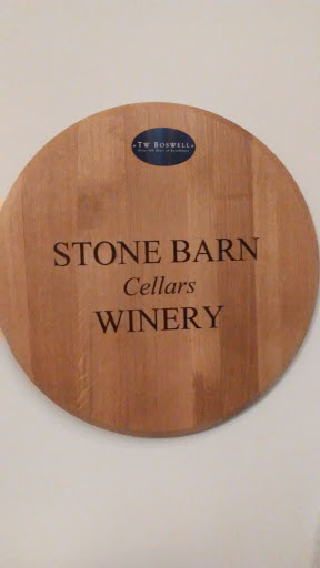 Winery «Stone Barn Cellars Winery», reviews and photos, 3050 Pottstown Pike, Spring City, PA 19475, USA