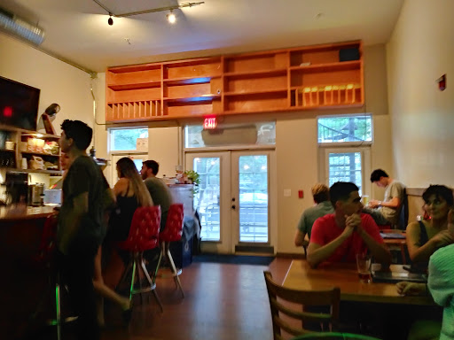 Cocktail Bar «Fermentation Lounge», reviews and photos, 415 All Saints St #113, Tallahassee, FL 32301, USA