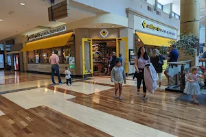 West County Mall image