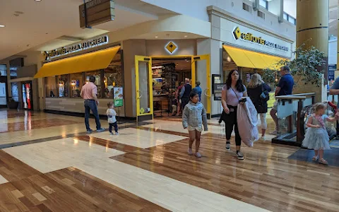 West County Mall image