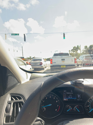 City Hall «City of Boynton Beach», reviews and photos