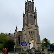 St Stephen's Church