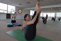 Fort Lauderdale Yoga Teacher Training - Photo 1 - Car repair in Fort Lauderdale, FL, Hialeah