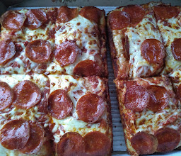 Little Caesar's Herradura photo