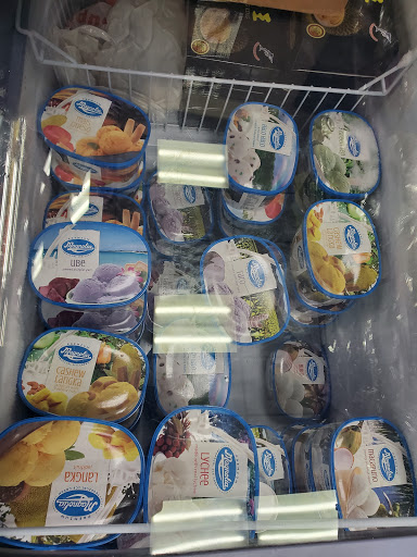 Asian Grocery Store «Datmoi Market», reviews and photos, 14415 Crenshaw Blvd, Gardena, CA 90249, USA