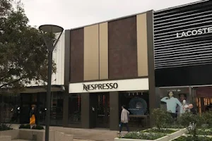 Nespresso Boutique Palo Alto image