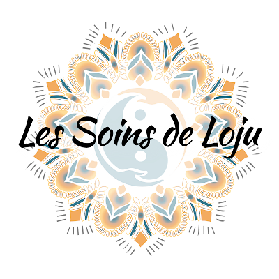 Les Soins de Loju- La guérison par les mains à Le Fenouiller