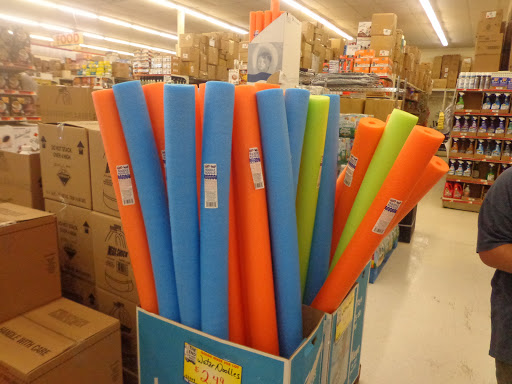 Department Store «Ocean State Job Lot», reviews and photos, 20 Main St, Windsor Locks, CT 06096, USA