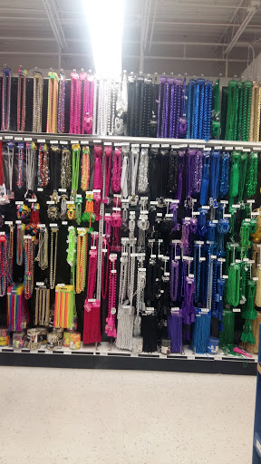 Shopping Mall «Foothills Mall», reviews and photos, 7401 N la Cholla Blvd, Tucson, AZ 85741, USA