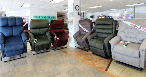 Pharmacy «Ray Fisher Pharmacy», reviews and photos, 6629 N Blackstone Ave, Fresno, CA 93710, USA