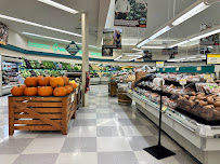 Ingles Markets - Photo 9 - Car repair in Asheville, NC, Asheville