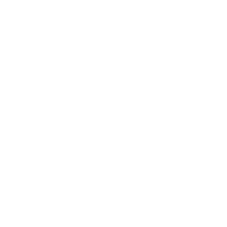 Club de la Cerveza Artesanal