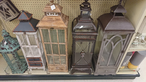 Craft Store «Hobby Lobby», reviews and photos, 1851 US-82, Tifton, GA 31793, USA