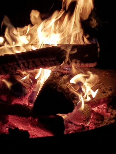 Grocery Store «Janetos Superette», reviews and photos, 77 Main St, Dover, NH 03820, USA