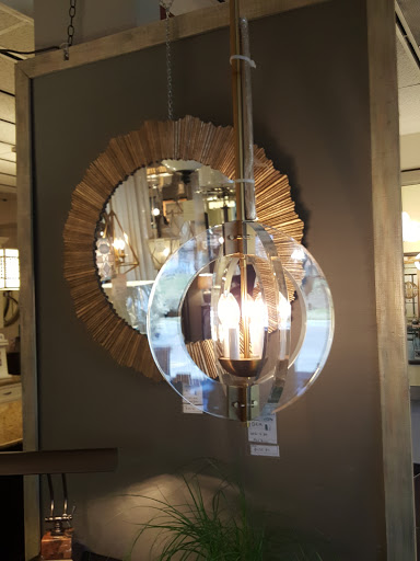 Lighting Store «Dominion Electric Supply Co., Inc.», reviews and photos, 8610 Cherry Ln, Laurel, MD 20707, USA