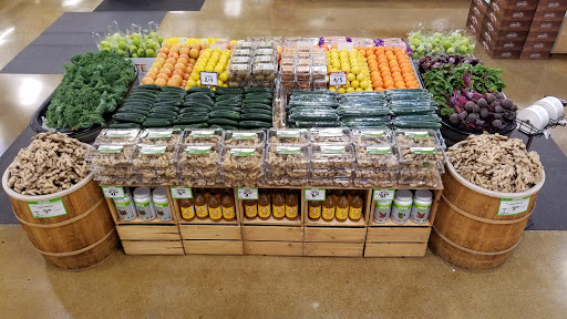 Health Food Store «Sprouts Farmers Market», reviews and photos, 2003 S Main St, Keller, TX 76248, USA