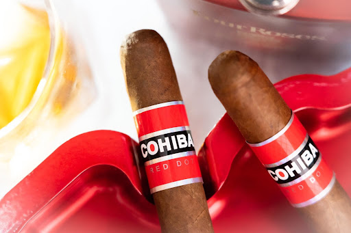 Tobacco Shop «METROWEST SMOKE SHOP ECIGARETTE», reviews and photos, 2434 S Kirkman Rd, Orlando, FL 32811, USA