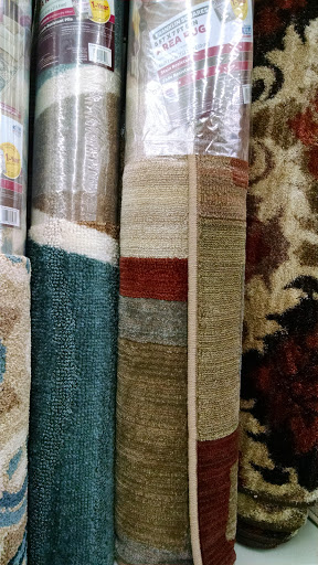 Department Store «Walmart Supercenter», reviews and photos, 103 N Caroline St, Herkimer, NY 13350, USA