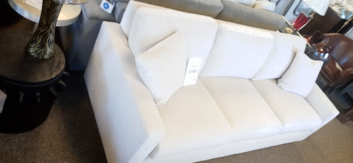 Furniture Store «Gardella Furniture», reviews and photos, 2306 Gratiot Ave, Detroit, MI 48207, USA