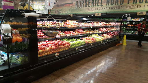 Grocery Store «ShopRite of Greater Morristown», reviews and photos, 178 E Hanover Ave, Cedar Knolls, NJ 07927, USA
