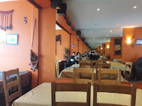 Atmosphère du Restaurant L'EUPHRATE à Anglet - n°3