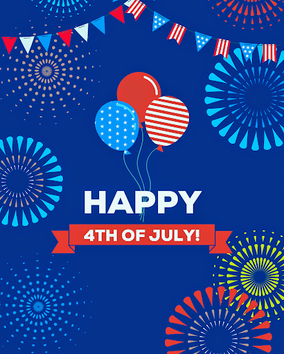 Explore 444 tattoo ideas, creative tattoo ideas in Johnston, available at Brows & Body