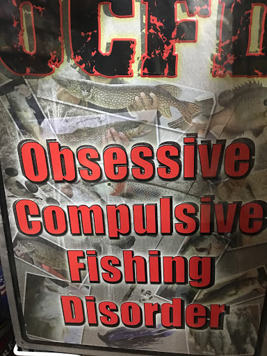 Gift Shop «Fredericksburg General Store», reviews and photos, 143 E Main St, Fredericksburg, TX 78624, USA