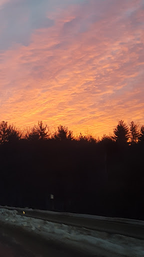 Community Center «Wason Pond Community Center, Chester NH», reviews and photos, 603 Raymond Rd, Chester, NH 03036, USA