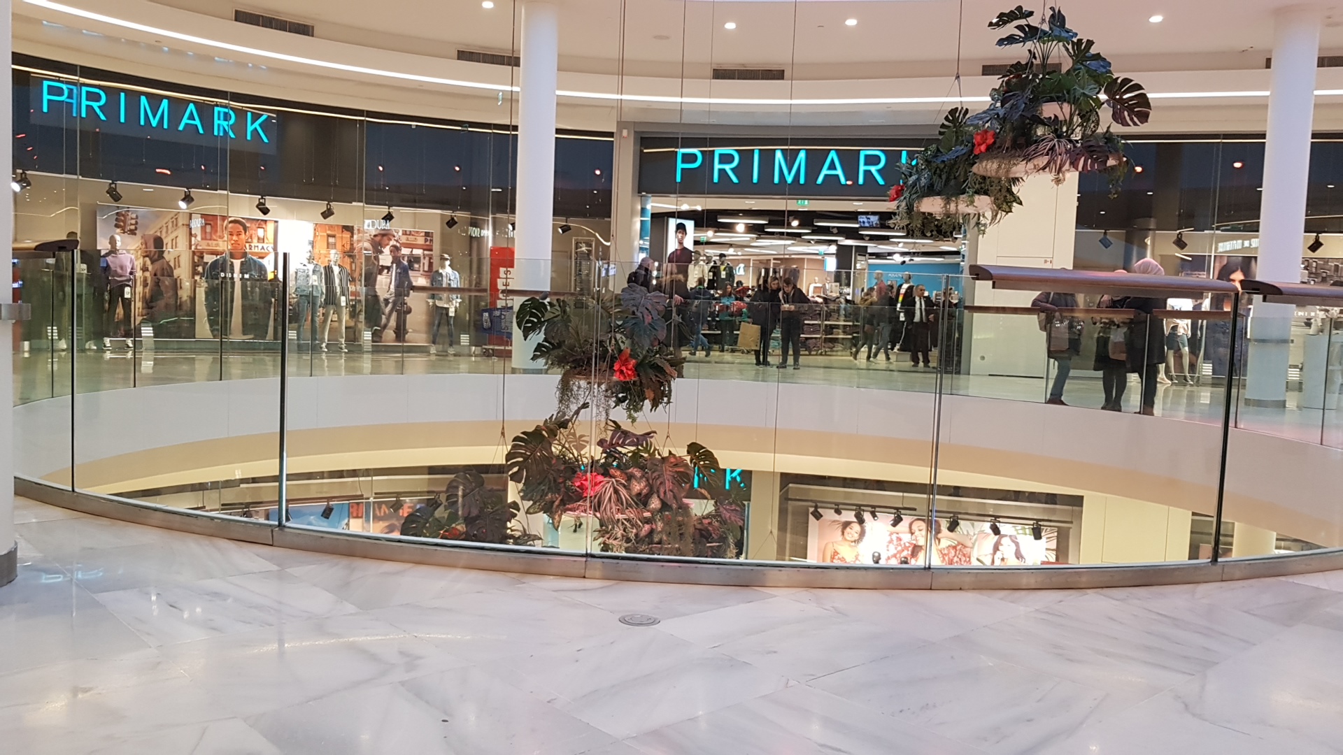 Photo n° 1 de l'avis de Muhammed.l fait le 06/02/2019 à 16:40
