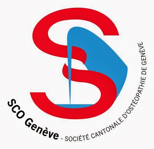 Service de Garde Ostéopathique de la Société Cantonale d'Ostéopathie de Genève - Genf