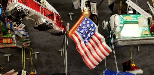 Craft Store «Hobby Lobby», reviews and photos, 2775 E Grand River Ave, East Lansing, MI 48823, USA