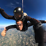 Photo n° 3 de l'avis de Damien.o fait le 07/10/2023 à 14:31 pour Reflex Parachutisme à Tallard