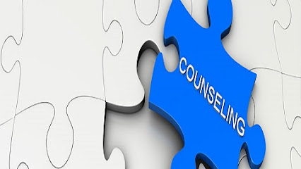 Counseling & Mediation Services