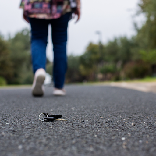 Locksmith «Pop-A-Lock», reviews and photos, 5191 W Charleston Blvd #135, Las Vegas, NV 89146, USA