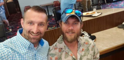 Bowling Alley «Secoma Lanes», reviews and photos, 34500 Pacific Hwy S, Federal Way, WA 98003, USA