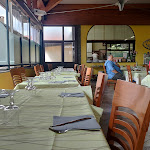 Photo n°7 de l'avis de Simone.o fait le 27/08/2021 à 12:32 sur le  Da Mario à Busto Arsizio