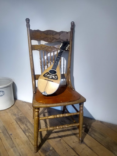 History Museum «El Pueblo History Museum», reviews and photos, 301 N Union Ave, Pueblo, CO 81003, USA