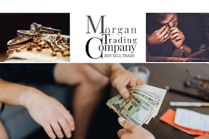 Morgan Trading Company image