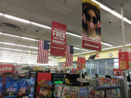 Discount Store «Kmart», reviews and photos, 15200 E Colfax Ave, Aurora, CO 80011, USA
