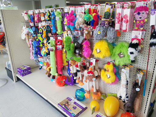 Pet Supply Store «Total Dog Company», reviews and photos, 9432 36th Ave N, New Hope, MN 55427, USA